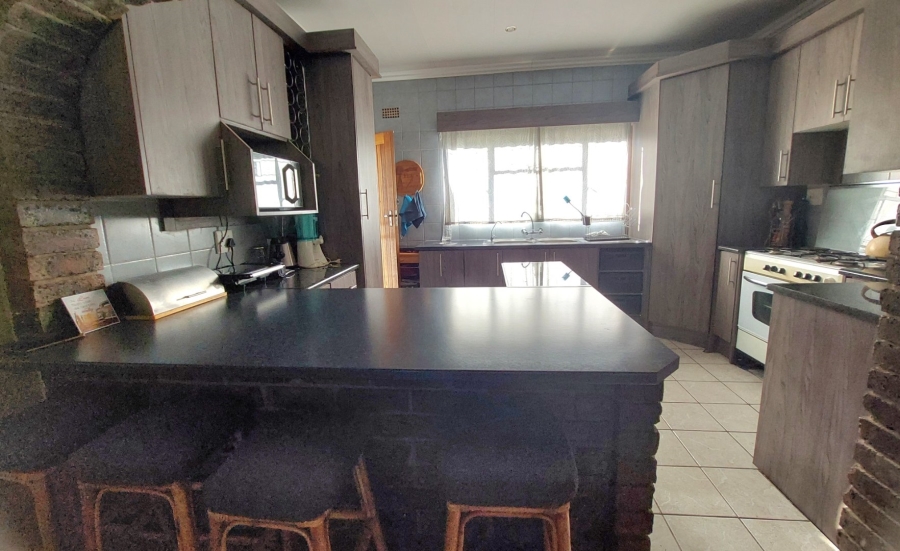 3 Bedroom Property for Sale in Elandsrand North West